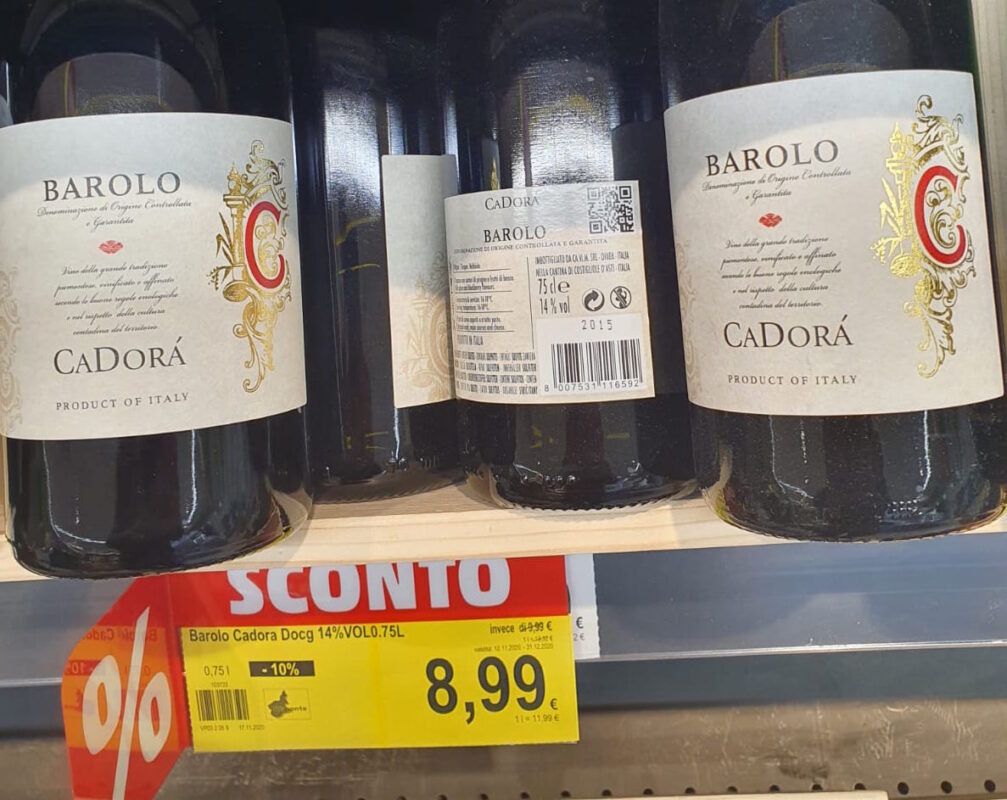 Barolo
