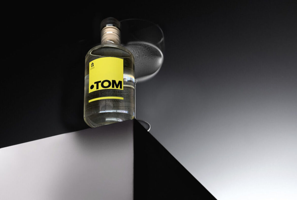 TOM, Touch of Milano