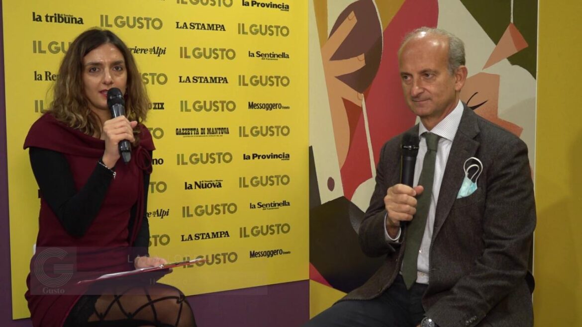 Marchesi Frescobaldi