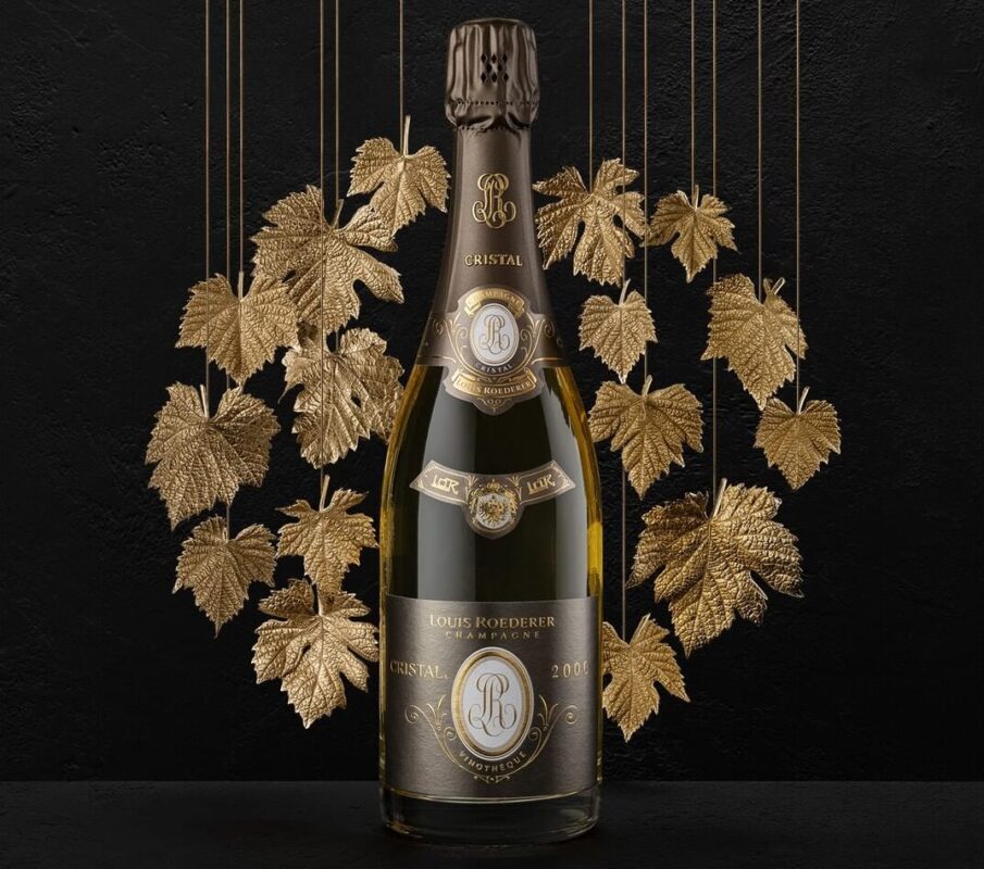 louis-roederer-cristal-rose-vinotheque-2000