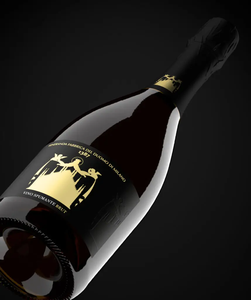 Bottiglia-Brut-del-Duomo