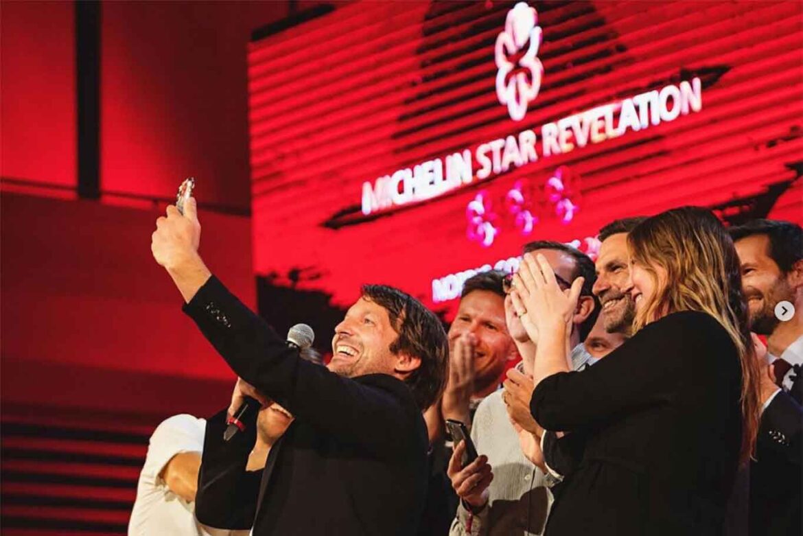 tre-stelle-Michelin-Noma-Copenaghen