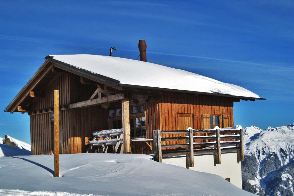 Nella scelta della vacanza invernale incide sempre più qualità dell'offerta legata alla gastronomia, alla ristorazione e ai cibi che esprimono il territori