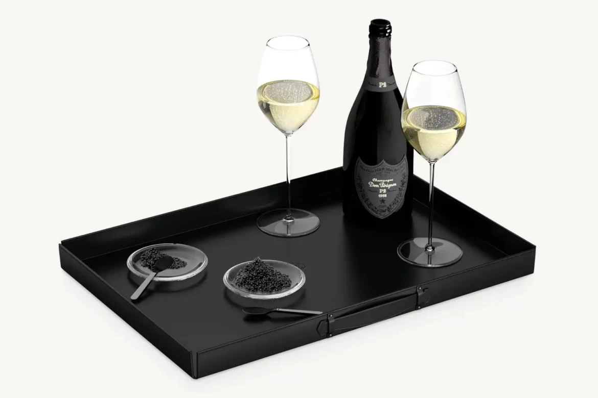 louis-vuitton-baule-dom-perignon-caviale