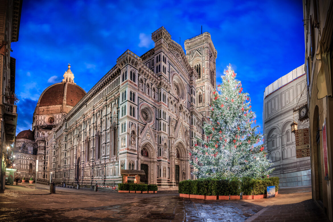 Firenze